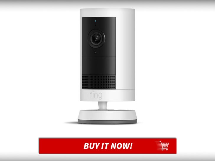 Ring-Outdoor-Cam-Plus-Gift-Guide-Tech-Electronics-MAIN