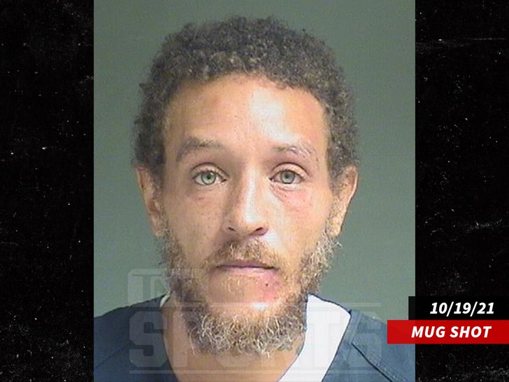 1109-delonte-west-mugshot-01