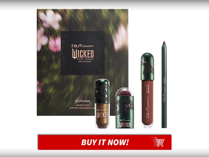 rem-Beauty-Elphaba-Set-Wicked-Beauty-MAIN