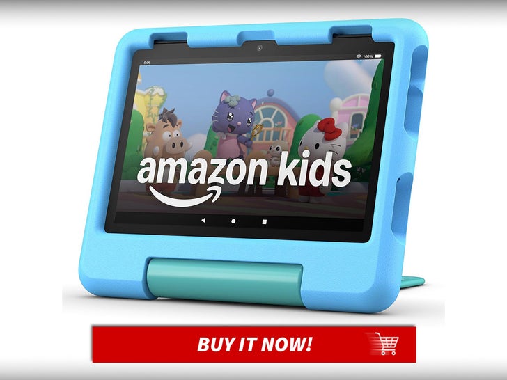 Amazon-Fire-HD-8-Kids-Tablet-Gift-Guide-Toys-MAIN
