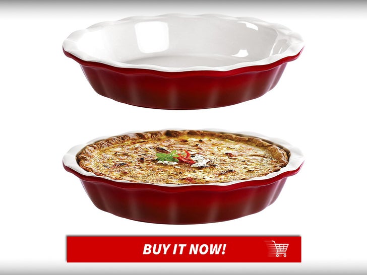 Lareina-Deep-Dish-Pie-Pan-For-Baking-Holiday-Baking-MAIN