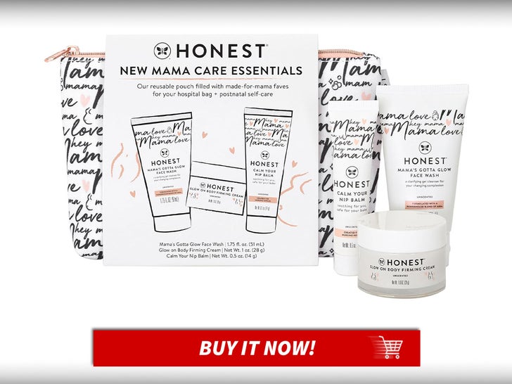 The-Honest-Company-New-Mama-Care-Essentials-Gift-Set-Gift-Guide-Beauty-Skincare-MAIN