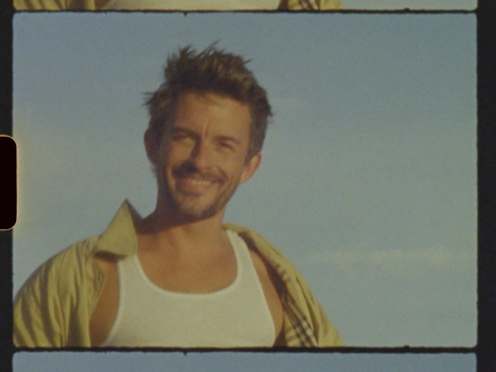 Video placeholder image