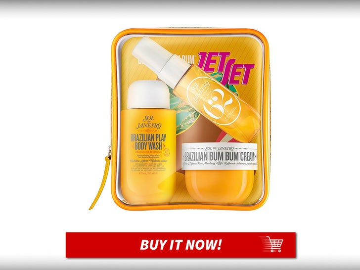 Sol-De-Janeiro-Jet-Set-Kyle-Richards-Summer-Travel-Must-Haves-MAIN