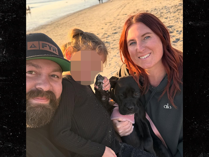 michael duarte family sub blur 2