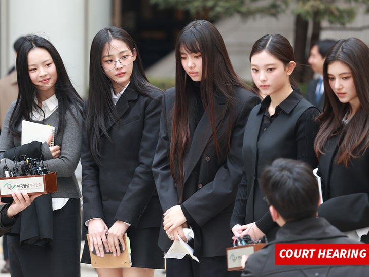 1112-NewJeans-Court-SUB