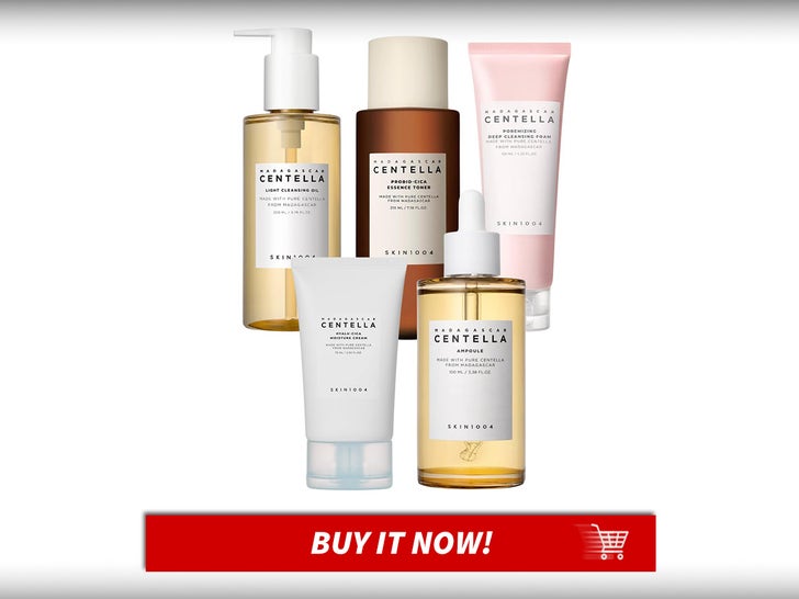 Skin1004-Basic-Skincare-Routine-Set-Gift-Guide-Beauty-Skincare-MAIN