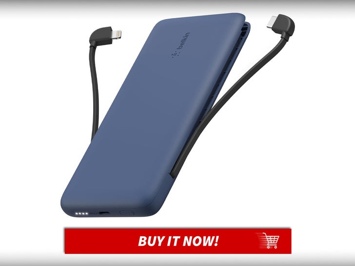 Belkin-Portable-Charger-Power-Banks-Gift-Guide-Tech-Electronics-MAIN