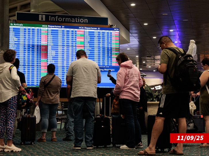 flight delays orlando airport getty 1
