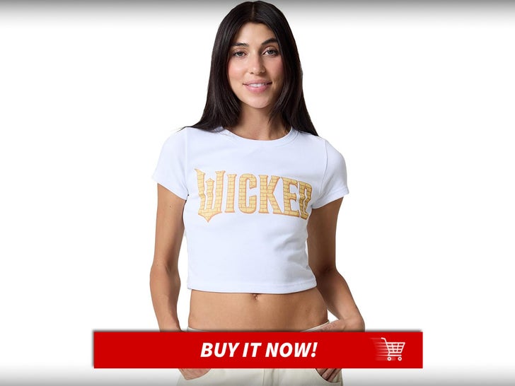 Wicked-Brick-Road-Logo-Baby-Tee-Wicked-Tees-Sweatshirts-MAIN