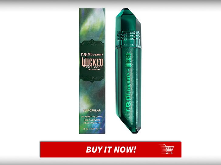 rem-Beauty-So-Popular-pH-Adaptive-Live-Oil-Wicked-Beauty-MAIN