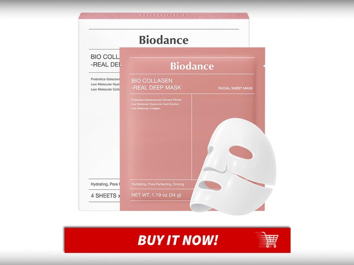Biodance-Bio-Collagen-Real-Deep-Mask-Gift-Guide-Beauty-Skincare-MAIN