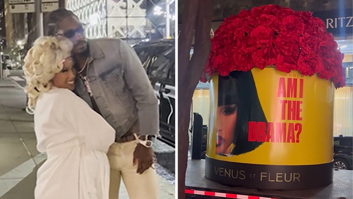 091925_stefon_diggs_cardi_b_flowers_kal