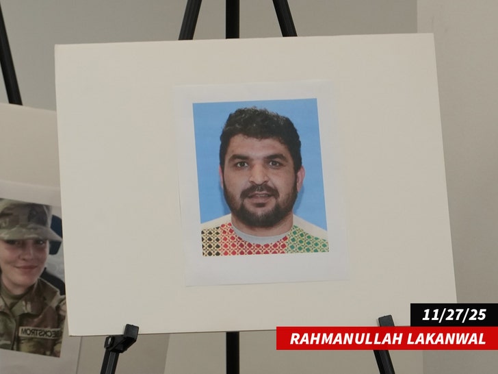 Rahmanullah Lakanwal sub getty swipe