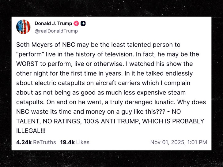 donald-trump-seth-meyers-truthsocial-1