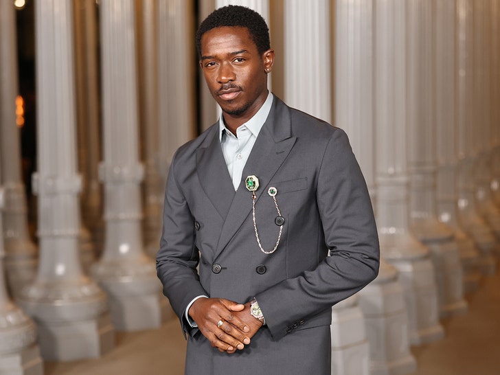 Damson-Idris-getty-1