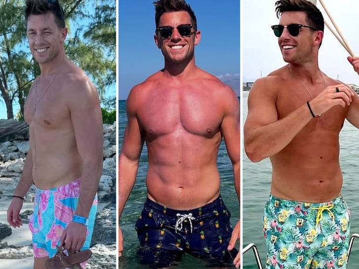 Pilot Pete Hot Shots