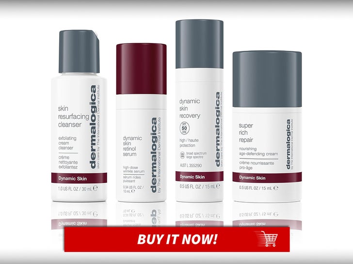Demalogica-Skin-Aging-Solutions-Kit-Gift-Guide-Beauty-Skincare-MAIN