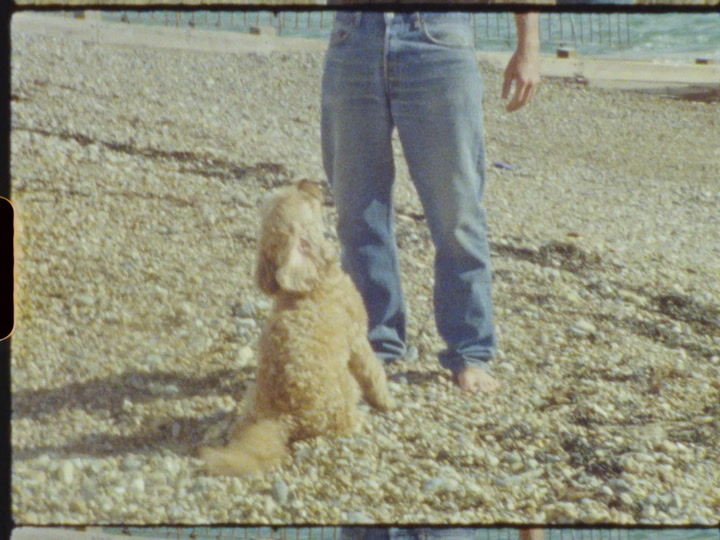 Video placeholder image