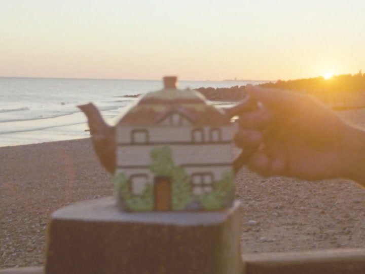 Video placeholder image