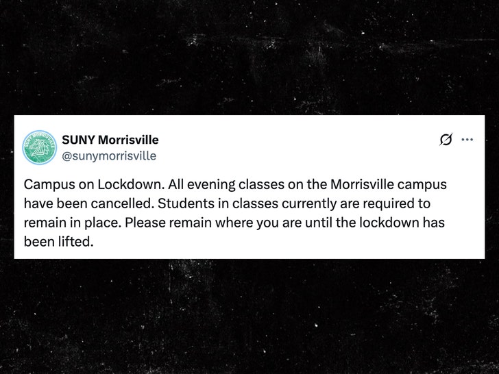 SUNY-Morrisville-x-1