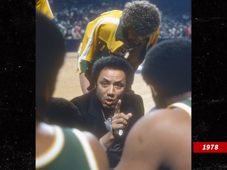 Lenny-Wilkens-sub-getty-1
