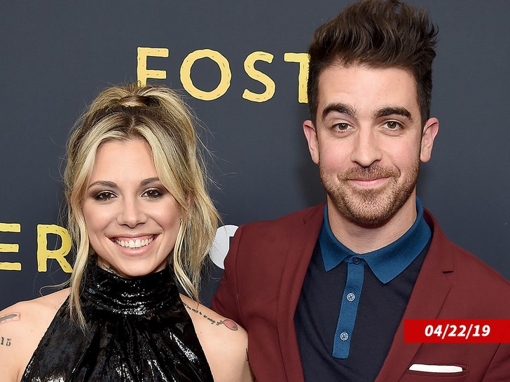 christina-perri-paul-costabile-sub-getty-2