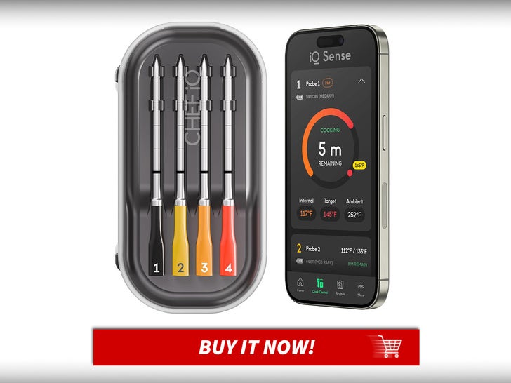 Chef-iQ-Sense-Smart-Wireless-Meat-Thermometer-Black-Friday-Week-Kitchen-MAIN