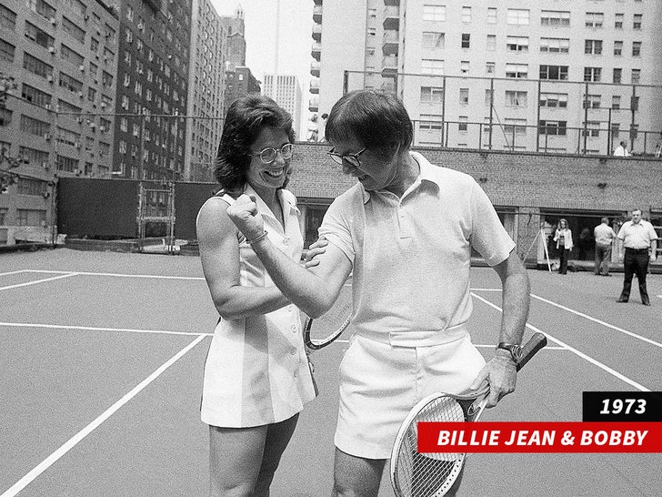 billie jean king bobby riggs sub getty swipe 1
