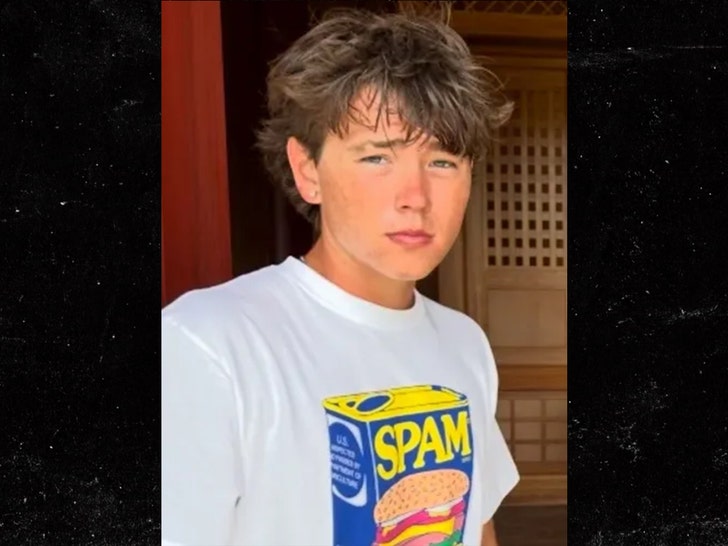 Owen Kenney social 1