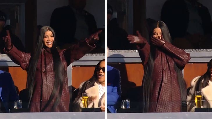 110325_cardi_b_patriots_kal