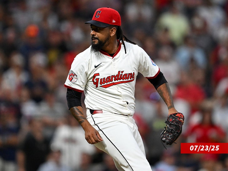 Emmanuel-Clase-sub-getty-1