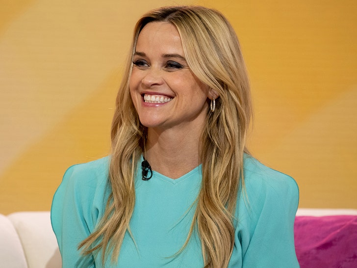 reese witherspoon getty 1