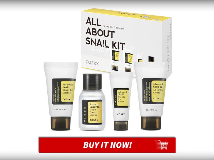 Cosrx-All-About-Snail-Mucin-Korean-Skin-Care-Set-Gift-Guide-Beauty-Skincare-MAIN