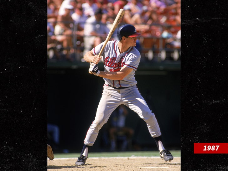 Dale-Murphy-braves-sub-getty-1