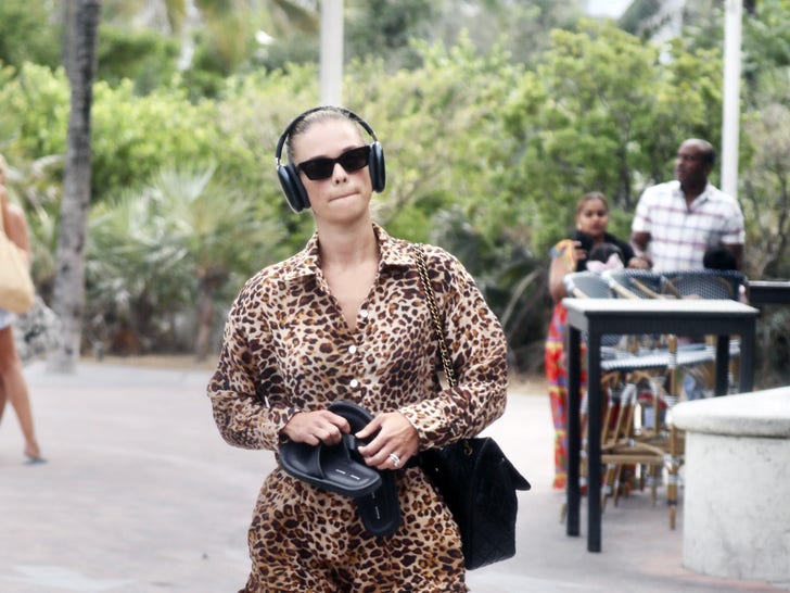 TID_NINA_AGDAL_1313882