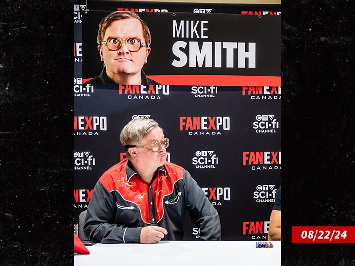 mike smith bubbles sub getty swipe 1