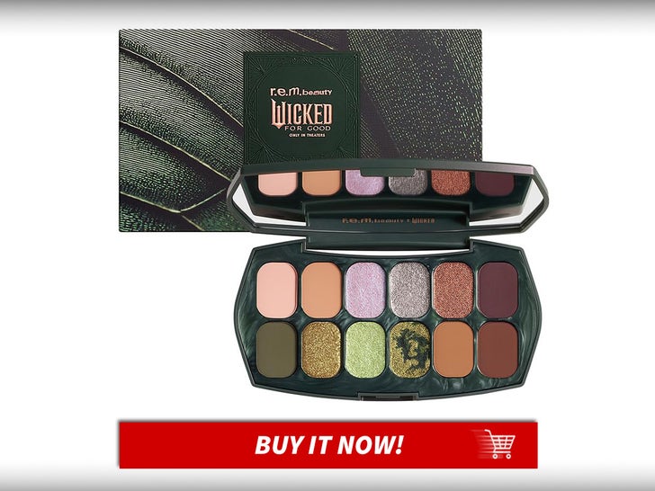 rem-Beauty-Ozian-Forest-Eyeshadow-Palette-Wicked-Beauty-MAIN