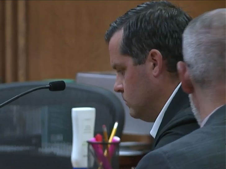 Christopher Scholtes