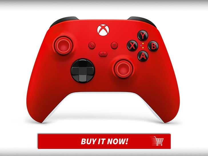 Xbox-Wireless-Gaming-Controller-Gift-Guide-Tech-Electronics-MAIN