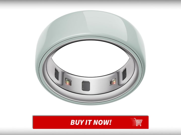 Oura-Ring-4-Gift-Guide-Tech-Electronics-MAIN