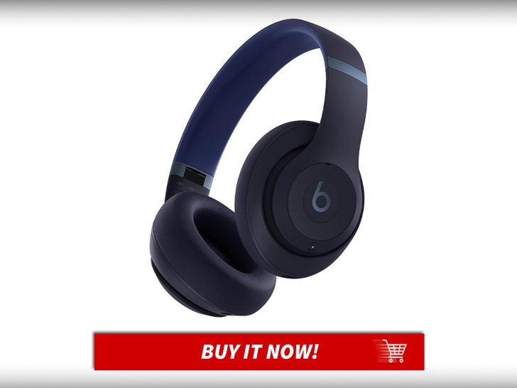 Beats-Studio-Pro-Gift-Guide-Tech-Electronics-MAIN