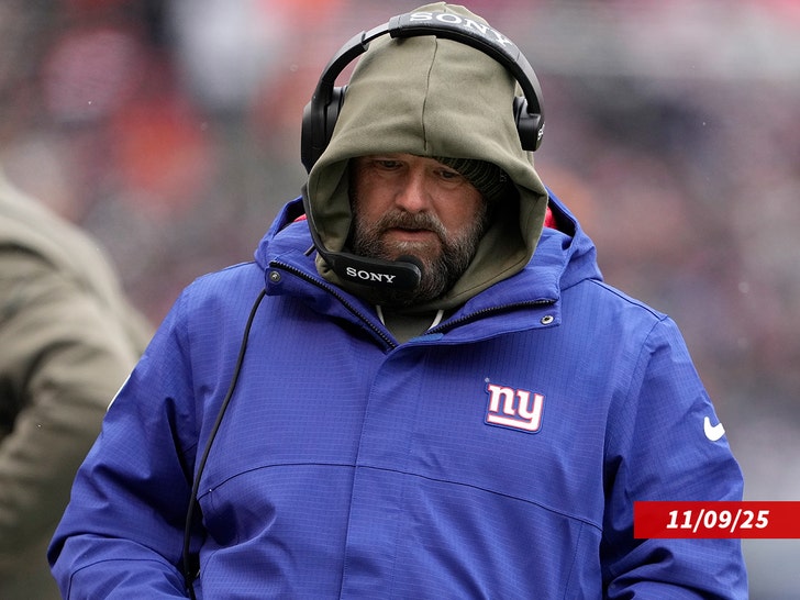 brian-daboll-sub-getty-1