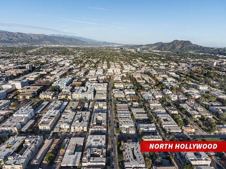 north-hollywood-getty-1