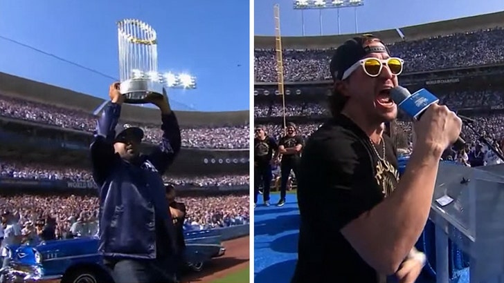 dodgers-parade-kal-11-03-2025