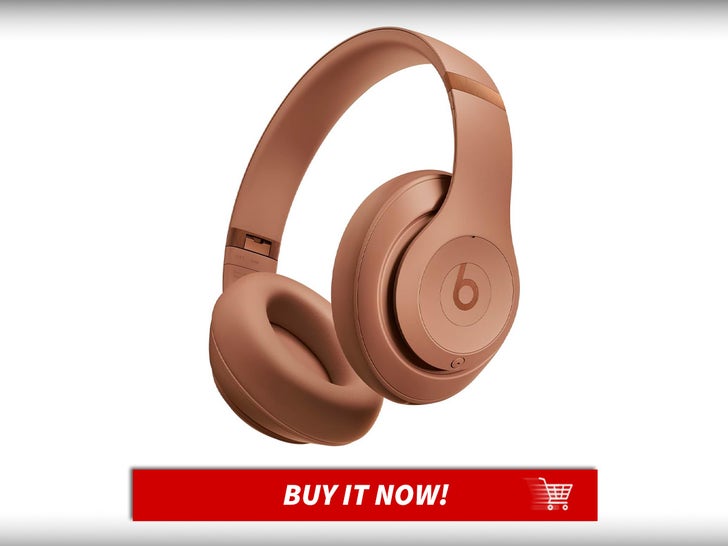 Beats-Dune-Kim-K-Beats-Labor-Day-Deals-MAIN