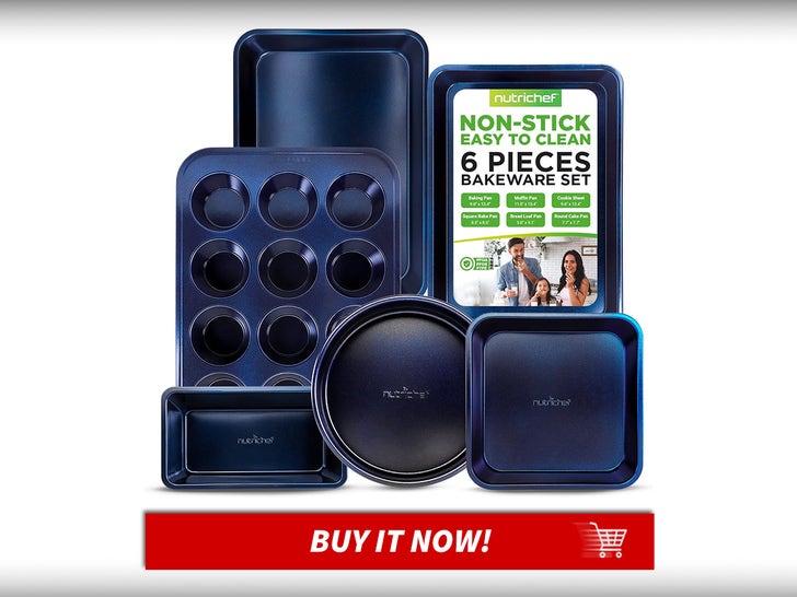 NutriChef-6-Piece-Nonstick-Baking-Pans-Holiday-Baking-MAIN