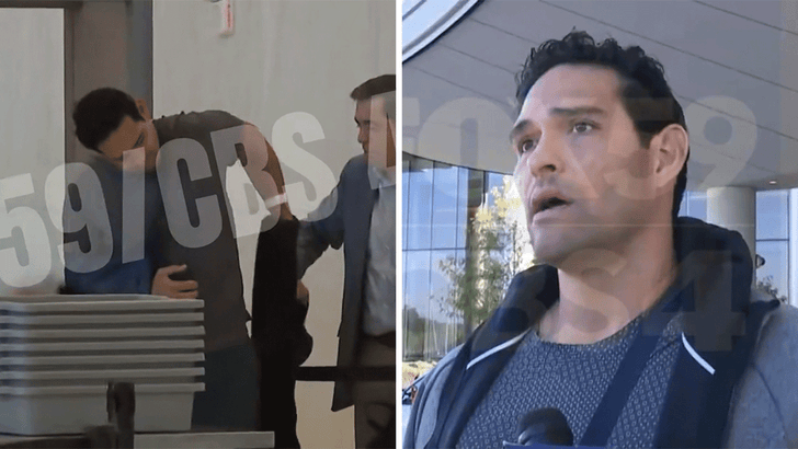 101225_mark_sanchez_jail._kalpng