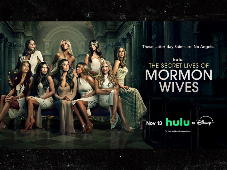 secret lives mormon wives hulu 1