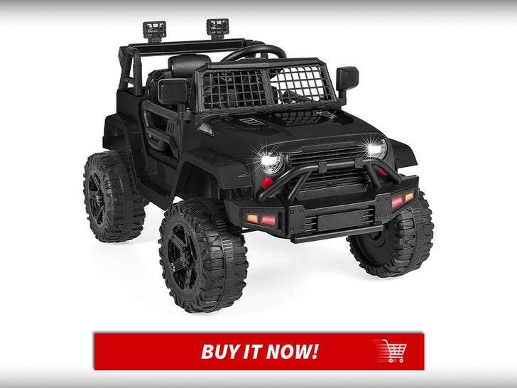 Best-Choice-Products-12V-Kids-Ride-On-Truck-Car-Gift-Guide-Toys-MAIN